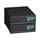 ACS253A-U-SM-R2